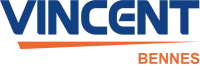 Vincent-Bennes